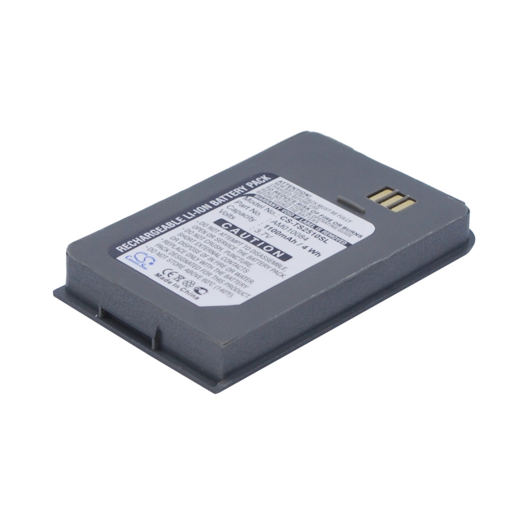 Thuraya SO-3319