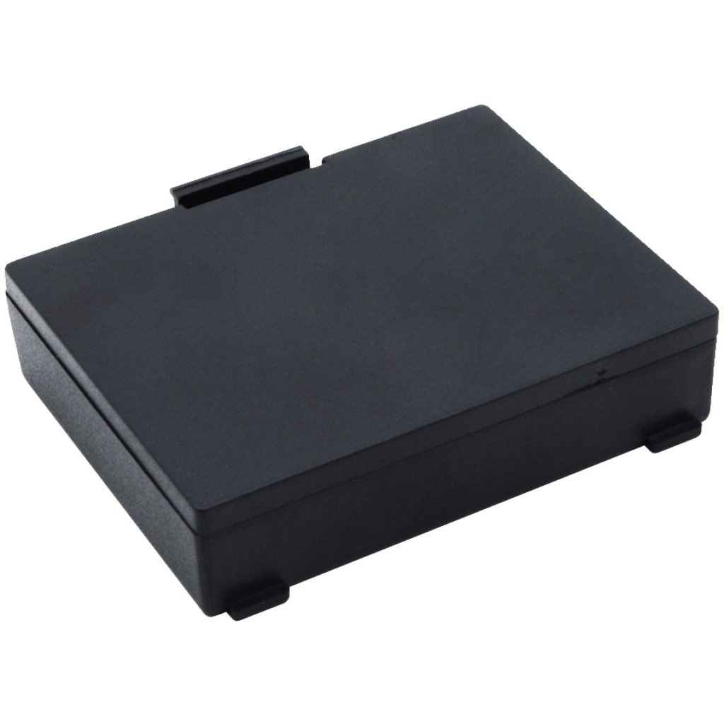 Tulostimen akku Zebra EM 220 Mobile Printer (CS-ZEM220BL)