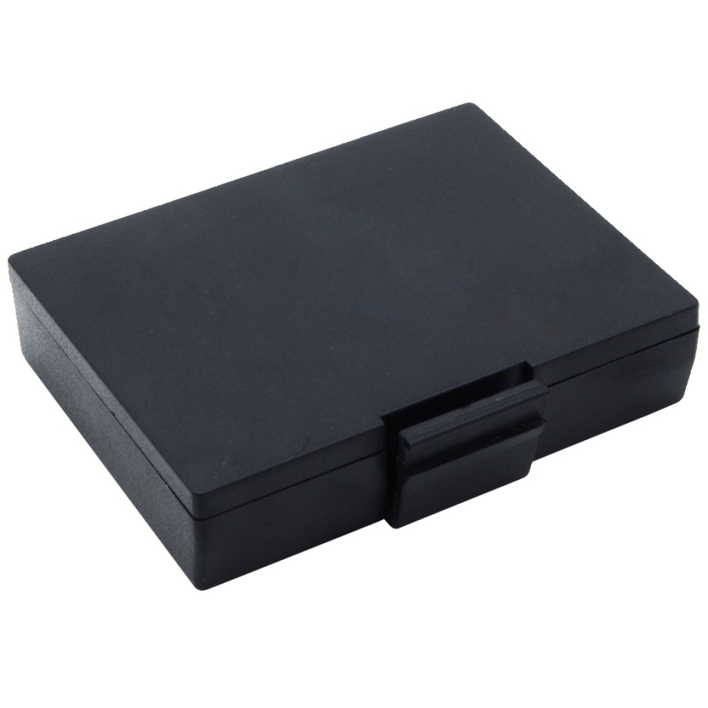 Tulostimen akku Zebra EM 220 Mobile Printer (CS-ZEM220BL)