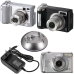 Fujifilm FinePix 30i