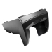 Barcode Scanner Charger Symbol DF-MC75DH