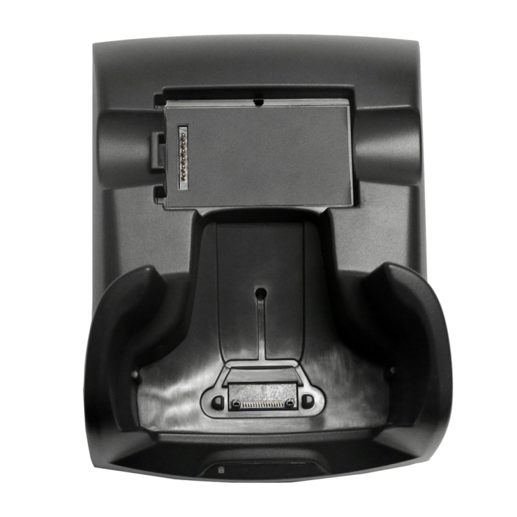 Barcode Scanner Charger Symbol DF-MC75DH